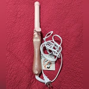 Beachwaver B1 Rotating Curling Iron